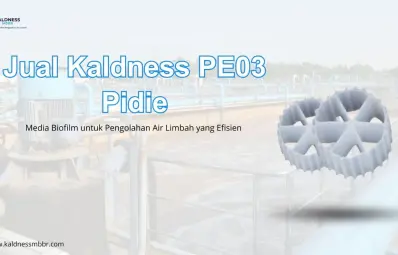 Jual Kaldness PE03 Pidie